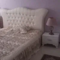 سرویس خواب کامل