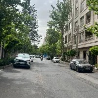 دروس-فروش-مشارکت-6300-متر-زمین-3-بر-با-جواز-اماده