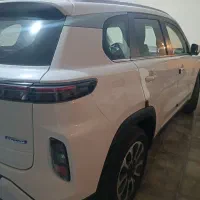 سوزوکی گرند ویتارا