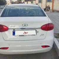 جک j4 مدل 1402|خودرو سواری و وانت|تهران, سهروردی|دیوار