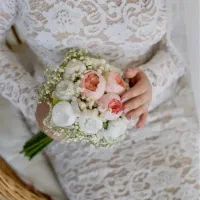 لباس عقدومجلسی