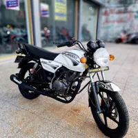 طرح باکسر نیروموتور Bx200 با اقساط ۱۲ماهه|موتورسیکلت|رشت, انصاری|دیوار