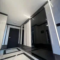 نصب شیشه سکوریت .کرکره برقی .درب های اتوماتیک|خدمات پیشه و مهارت|قم, انصار‌الحسین|دیوار