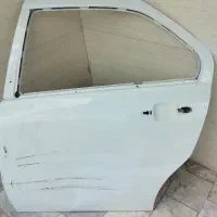 درب سورن