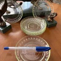 دکوری قدیمی عتیقه دیوار کوب|صنایع دستی و سایر لوازم تزئینی|تهران, تهرانپارس غربی|دیوار