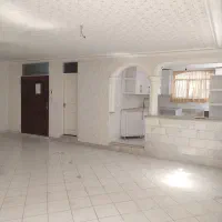 رهن و اجاره واحد ۹۰متری|اجارهٔ آپارتمان|تبریز, |دیوار