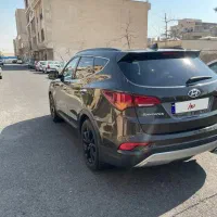 سانتافه ۲۰۱۷