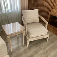 مبل ۸ نفره