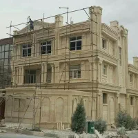 استخدام برشکارسنگ