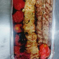 کارگرساده