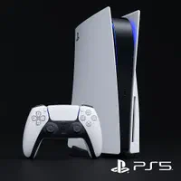 فروش اقساطی کنسول با شرایط ویژه فقط با چک