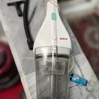 جارو شارژی وصل فندکی ماشین