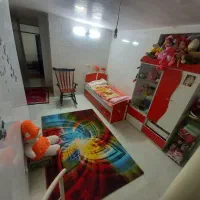 فروش دفتر تجاری ،اداری و مسکونی ویلایی کوچمشکی|فروش خانه و ویلا|زنجان, |دیوار