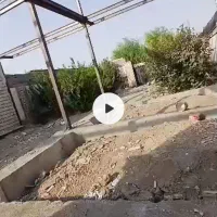 پیمانکاری ساختمان|خدمات پیشه و مهارت|کرج, ساسانی (قلمستان)|دیوار