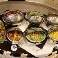 اجاره سویت مبله نوساز|اجارهٔ کوتاهمدت آپارتمان و سوئیت|مشهد, کوشش|دیوار