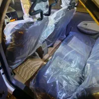 405 slx|خودرو سواری و وانت|آبادان, |دیوار