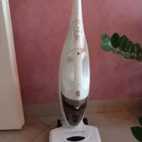 جارو شارژری برند هاردستون|جاروبرقی، جارو شارژی، بخارشو|تهران, پونک|دیوار