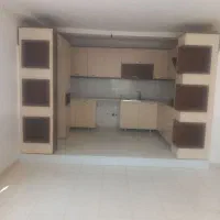 فروش آپارتمان