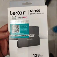 Ssd 128گیگ