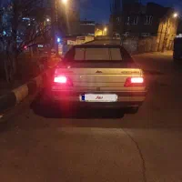 پژو405|خودرو سواری و وانت|تبریز, |دیوار