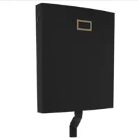 فلاش تانک توکار و روکار برند ایران و ایمن آب|لوازم سرویس بهداشتی|تهران, بازار|دیوار