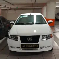 سورن برقی خشک اقساط بدون ضامن