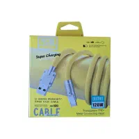 فروش ویژه کلگی و کابل شارژ|لوازم جانبی موبایل و تبلت|یاسوج, |دیوار