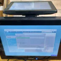 نرم افزار حسابداری-انبارداری تک و چند سیستمه|خدمات مالی، حسابداری، بیمه|ساری, |دیوار