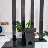 سینما خانواده