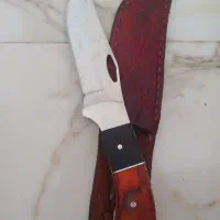 چاقو
