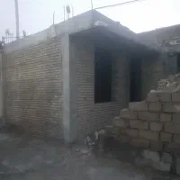 فروش-خانه-ویلایی