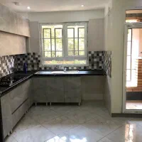 ۶۵ متر خوش نقشه امام خمینی یادگار
