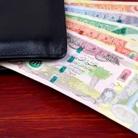 د ی ن ا، ر