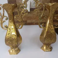 سنگین|کلکسیون اشیاء عتیقه|سبزوار, پیروزی|دیوار