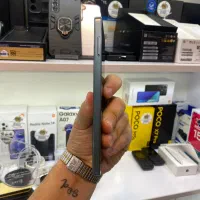 Xiaomi Redmi note 13 pro 512/12|موبایل|کرج, گوهردشت|دیوار