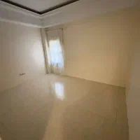 اجاره ۱۲۰متری ۲خواب شهرک نمونه|اجارهٔ آپارتمان|تهران, آبشار تهران (دریاچه)|دیوار