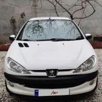 اس دی وی هشت مدل94