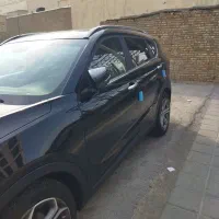 فیدلیتی 1401|خودرو سواری و وانت|تهران, جیحون|دیوار