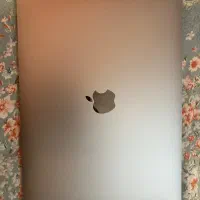 مک بوک ایر۲۰۲۰