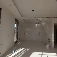 گچکاری|استخدام معماری، عمران و ساختمانی|قائن, |دیوار