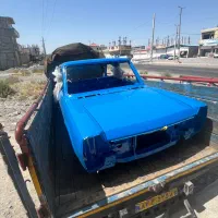 اتاق سایپا  جلو وعقب|قطعات یدکی و لوازم جانبی|جاسک, |دیوار