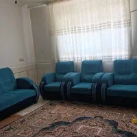 مبلمان