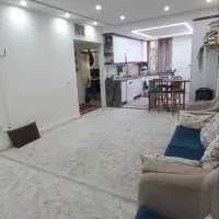 اجاره-75متری-فول-بازسازی