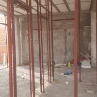 جوشکاری سیار|خدمات پیشه و مهارت|گنبد کاووس, |دیوار