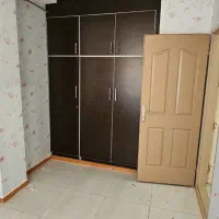 فروش آپارتمان مسکن مهر بازسازی شده|فروش آپارتمان|بوکان, |دیوار