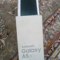 گوشی سامسونگ|موبایل|ورامین, شهرک مدرس|دیوار