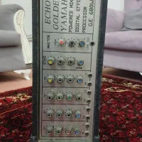 امپلی مدل یاماها