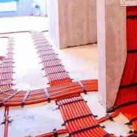 برق کار رفع اتصالی خانگی وصنعتی کلی وخرده کاری