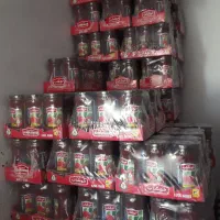رب گوجه خوشاب 49000