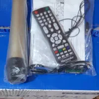 فروش باندخانگی|سیستم صوتی خانگی|صومعه‌سرا, |دیوار